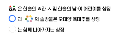 교포 이미지